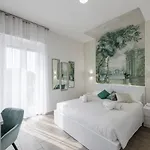 Gasthuis Vivimihome - Expo