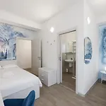 Vivimihome - Expo 3*