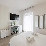 Vivimihome - Expo Gasthuis