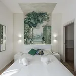 Vivimihome - Expo Gasthuis Verona