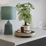 Gasthuis Vivimihome - Expo Verona