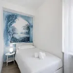 Vivimihome - Expo Gasthuis 3*