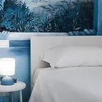 Vivimihome - Expo