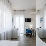 Vivimihome - Expo Gasthuis