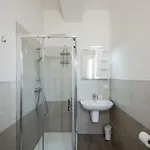 Vivimihome - Expo Verona