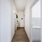 Vivimihome - Expo Gasthuis Verona