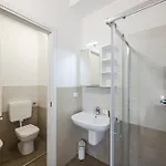 Vivimihome - Expo Verona