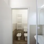 Vivimihome - Expo 3*