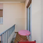 Vivimihome - Expo Verona