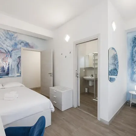 Vivimihome - Expo 3*