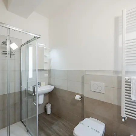 Vivimihome - Expo Verona