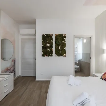 Vivimihome - Expo
