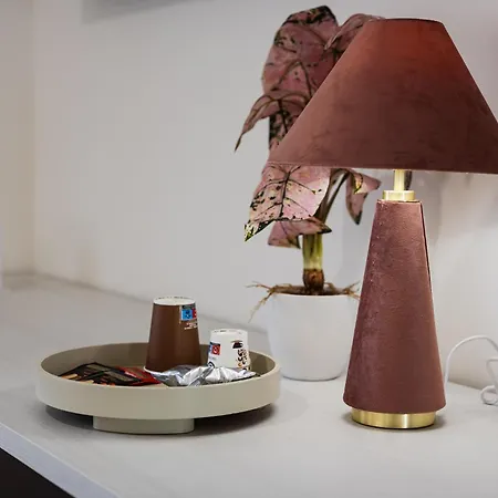 Gasthuis Vivimihome - Expo