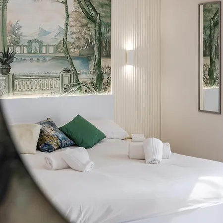 Vivimihome - Expo 3* Verona