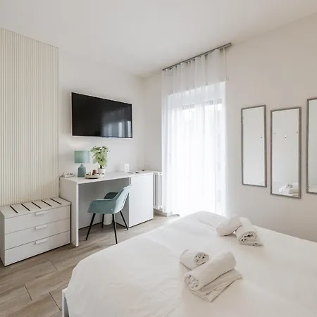 Vivimihome - Expo Affittacamere
