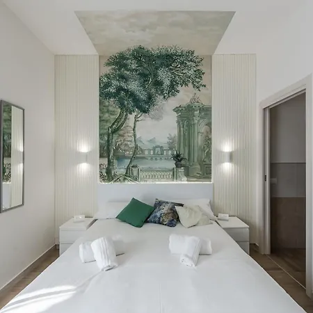 Vivimihome - Expo Affittacamere Verona