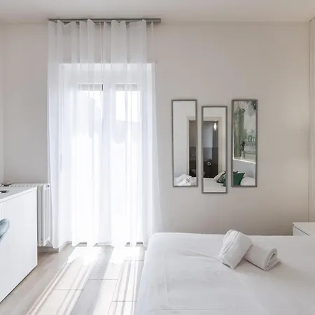 Vivimihome - Expo 3*