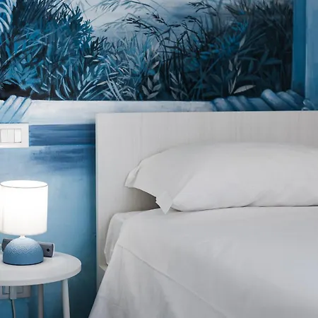 Vivimihome - Expo