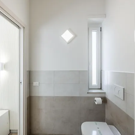 Πανσιόν Vivimihome - Expo 3*