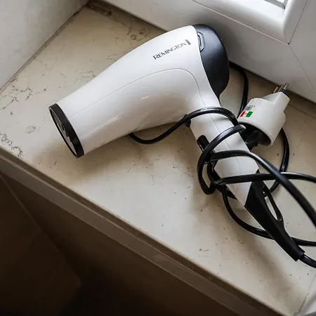 Guest house Vivimihome - Expo 3*