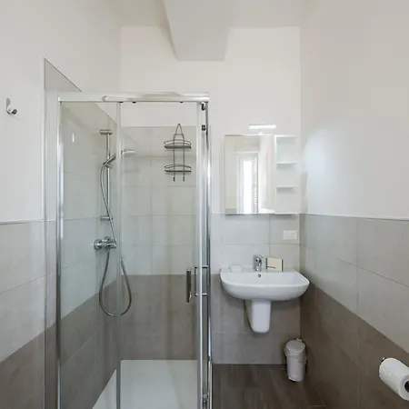 Vivimihome - Expo Verona