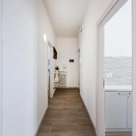 Vivimihome - Expo Affittacamere Verona