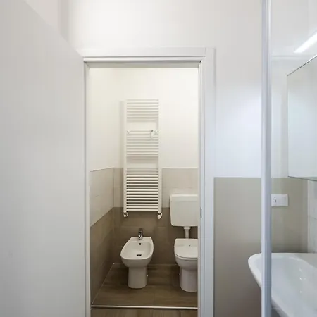 Vivimihome - Expo 3*