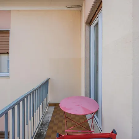 Vivimihome - Expo Verona