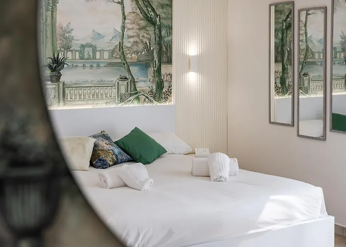 Vivimihome - Expo 3* Verona