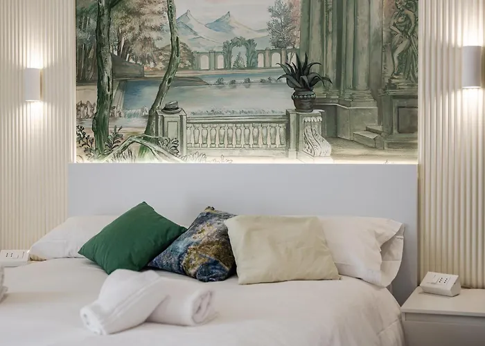 Vivimihome - Expo Guest house 3*