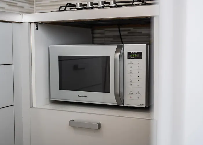 Guest house Vivimihome - Expo