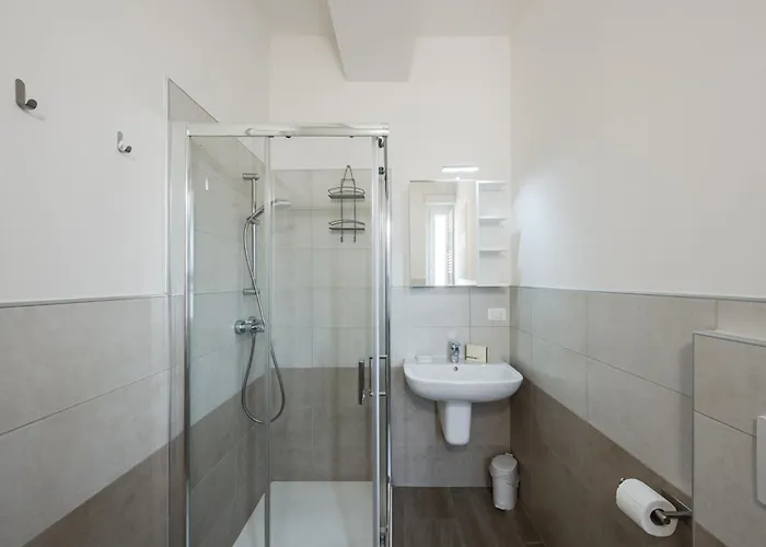 Vivimihome - Expo Verona