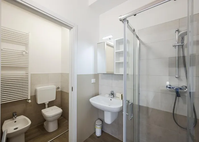 Vivimihome - Expo Verona