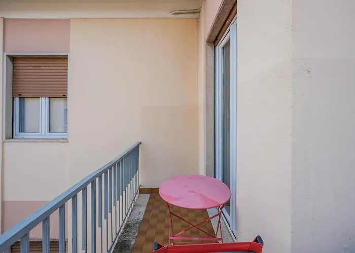 Vivimihome - Expo Verona