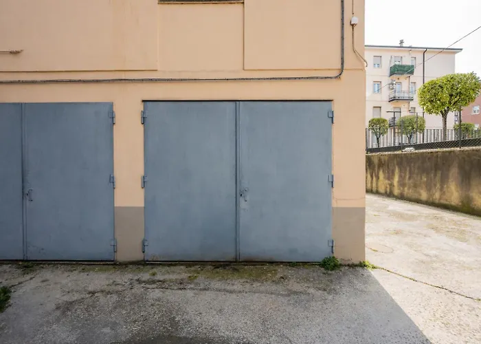 Vivimihome - Expo Guest house 3*