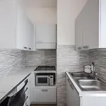 Vivimihome - Expo Gæstehus Verona