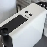 Gæstehus Vivimihome - Expo 3*