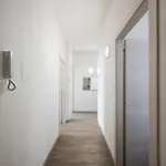 Gæstehus Vivimihome - Expo Verona