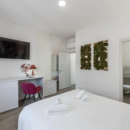Vivimihome - Expo Verona