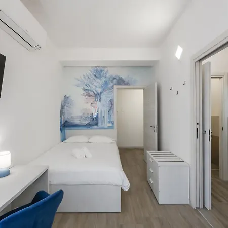 Vivimihome - Expo