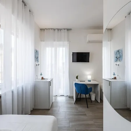 Vivimihome - Expo Vendégház