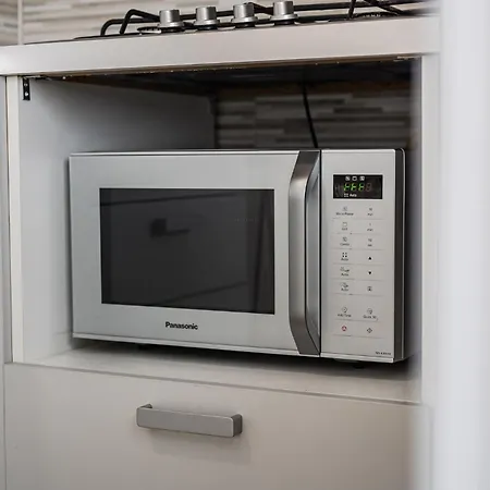 Vendégház Vivimihome - Expo