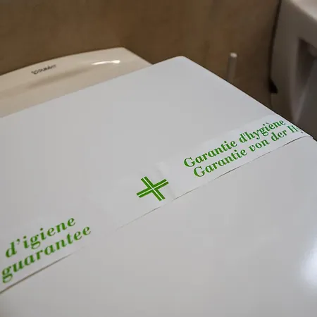 Vivimihome - Expo Vendégház Verona