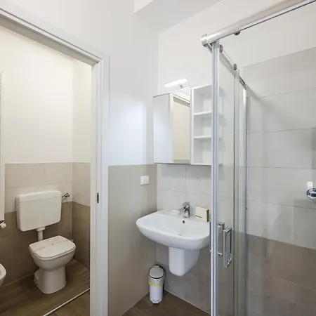 Vivimihome - Expo Verona